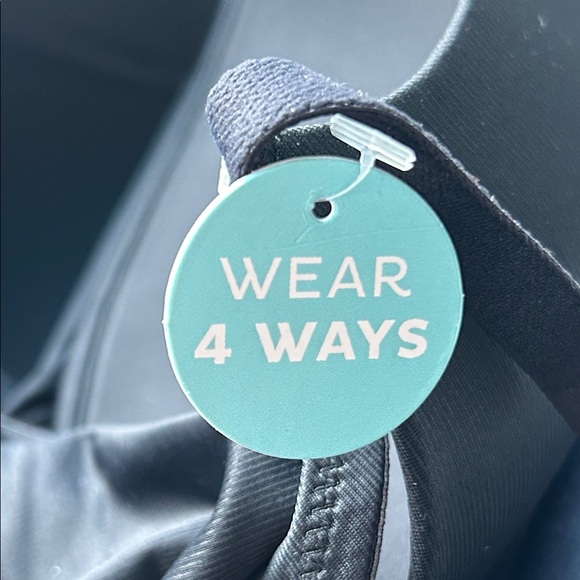 NWT Spanx Assets Low Back Cupped Shaping Bodysuit - Picture 11 of 12